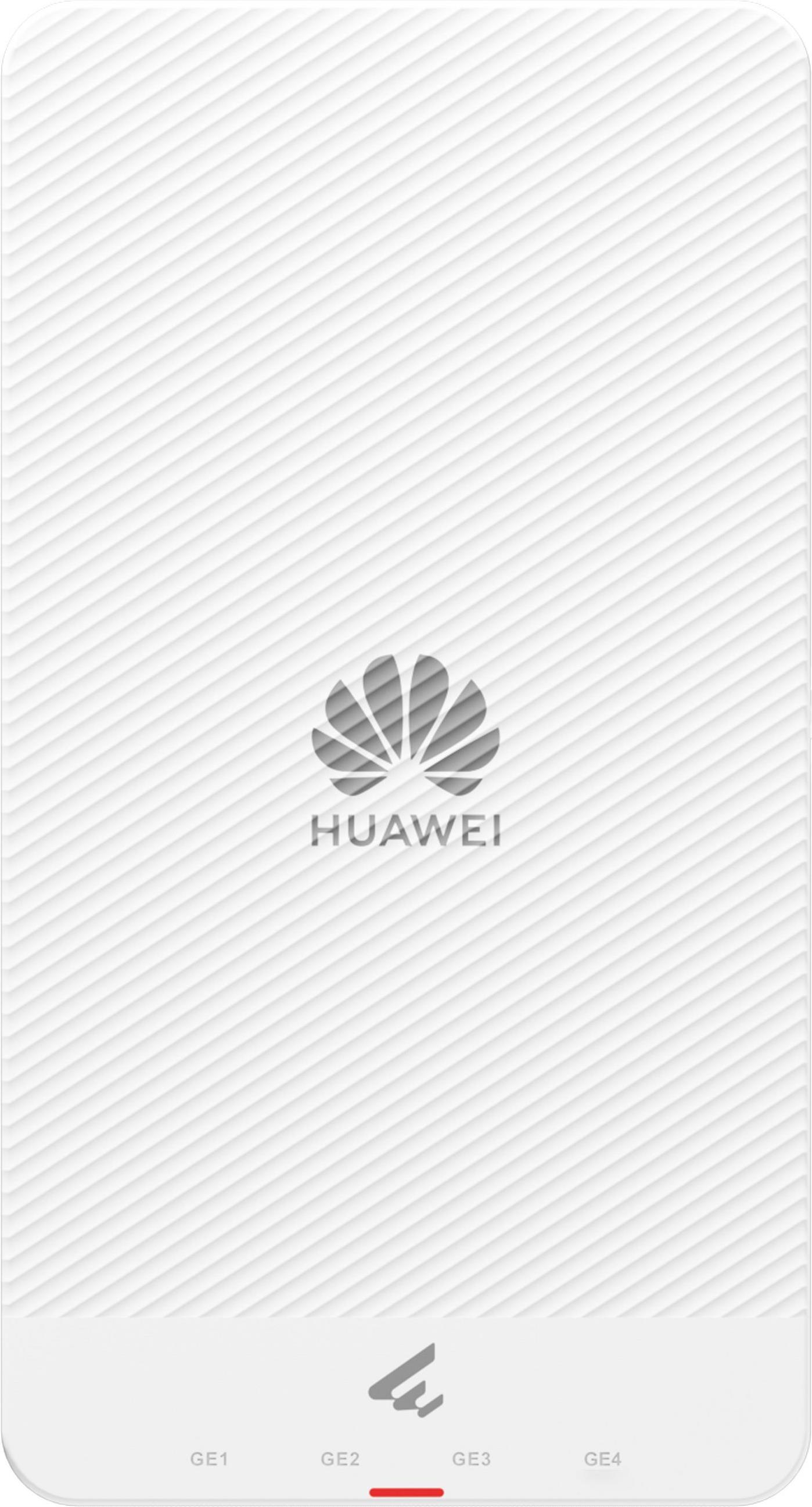 HUAWEI eKit AP265E (AP265E)