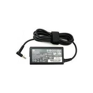 HP Smart - Netzteil - AC - 45 Watt - keine BLK - fr Pavilion Laptop 13, 14, 15, 17 (740015-003)