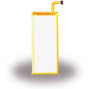 Huawei Li-Ion-Akku HB3742A0EBC fr Huawei (HB3742A0EBC)