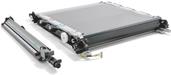 HP LaserJet Image Transfer Kit (430H4A)