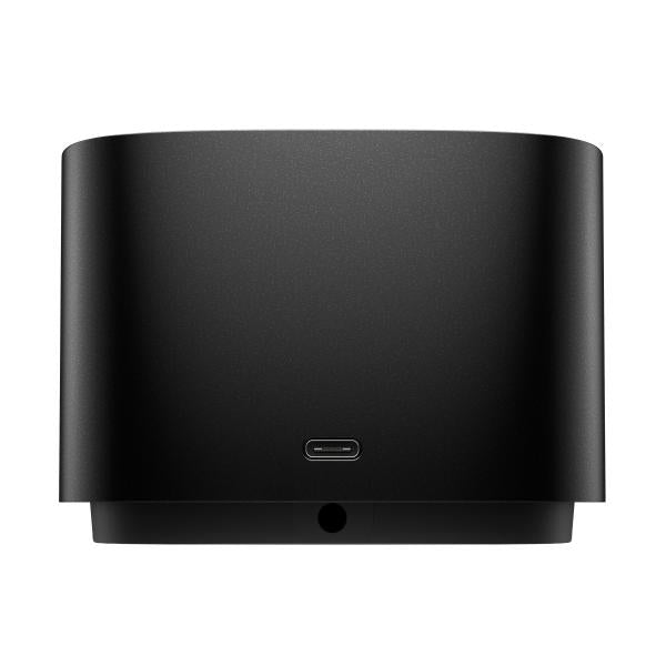 HP Thunderbolt Dock 280W G4 con cavo combo