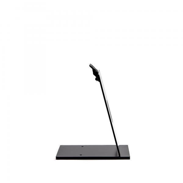 Star Micronics 37954740 supporto per personal communication Tablet/UMPC Nero