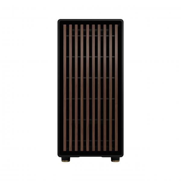 Fractal Design North Nero