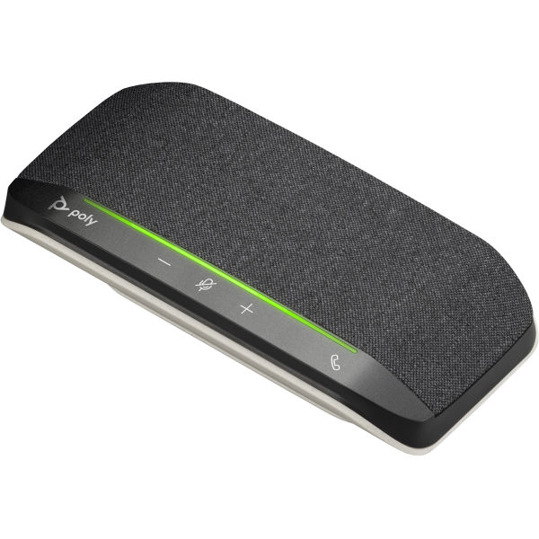 HP Vivavoce USB-A USB-C Poly Sync 10