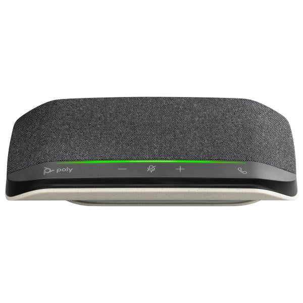 HP Vivavoce USB-A USB-C Poly Sync 10