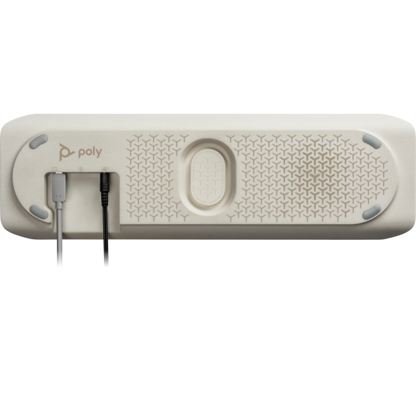 HP Vivavoce USB-A USB-C Poly Sync 60