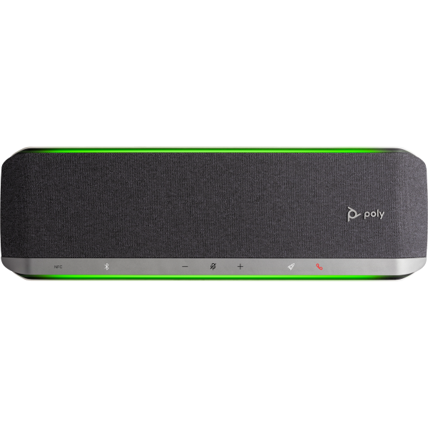 HP Vivavoce USB-A USB-C Poly Sync 60