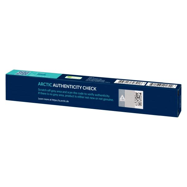 ARCTIC MX-6 Pasta termica