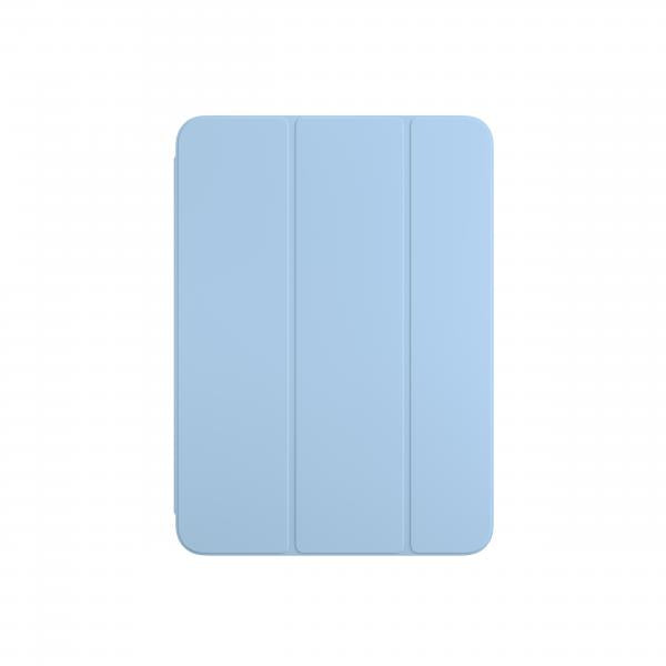Apple Smart Folio per iPad (decima generazione) - Cielo