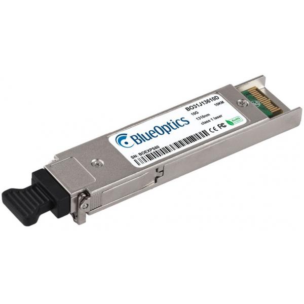 BlueOptics FXFP13-10-BO modulo del ricetrasmettitore di rete Fibra ottica 10000 Mbit/s XFP