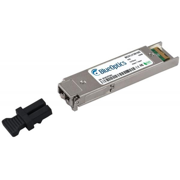 BlueOptics FXFP13-10-BO modulo del ricetrasmettitore di rete Fibra ottica 10000 Mbit/s XFP