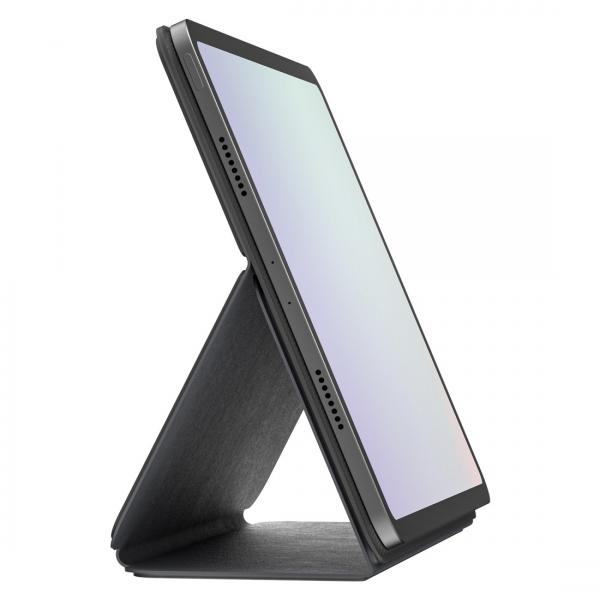 Hama 00215348 custodia per tablet 25,9 cm (10.2") Custodia a libro Nero