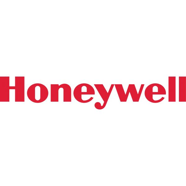Honeywell CW45-BAT-EX ricambio per computer portatili Batteria