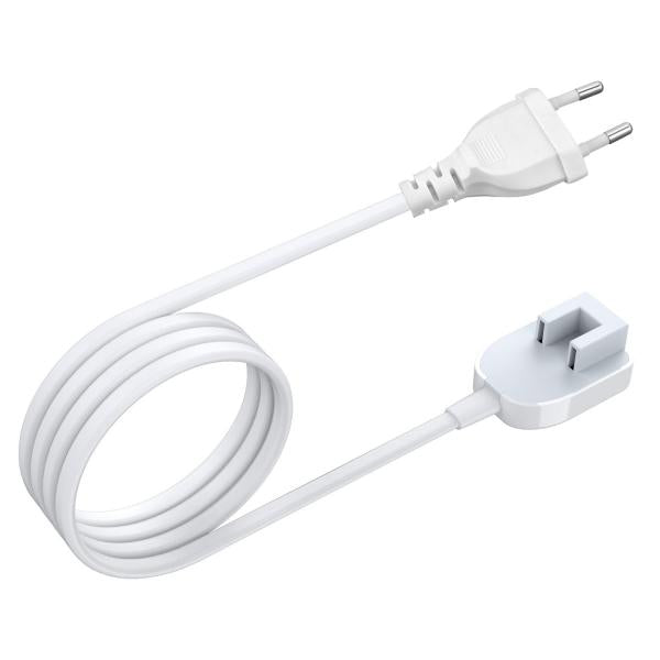 4smarts GaN Flex Pro Bianco Interno