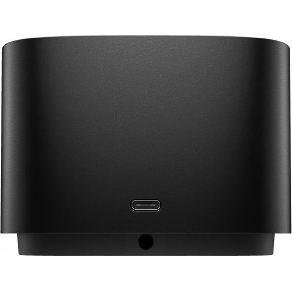 HP TB 280W G4 DOCK W/COMBO CABLE