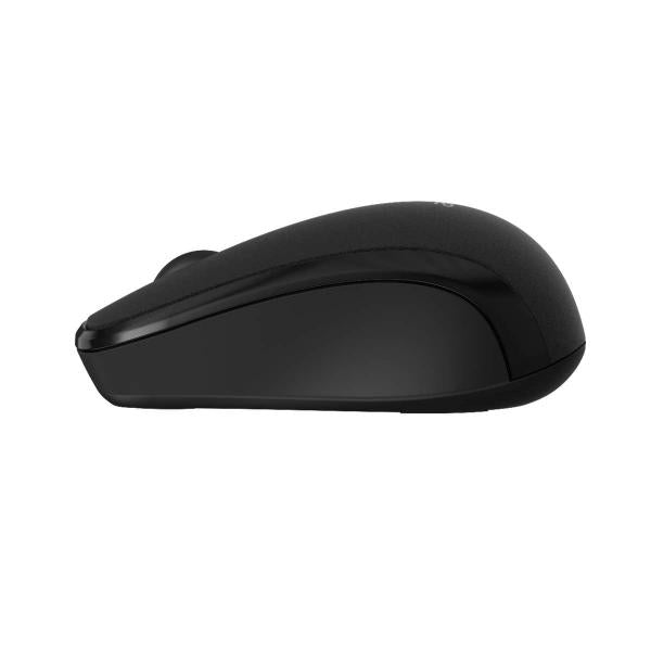 Acer B501 mouse Ambidestro Bluetooth Ottico 1000 DPI
