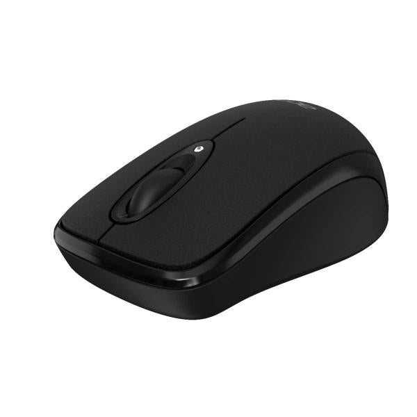Acer B501 mouse Ambidestro Bluetooth Ottico 1000 DPI