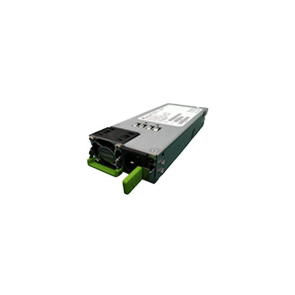 Fujitsu PY-PU503 alimentatore per computer 500 W