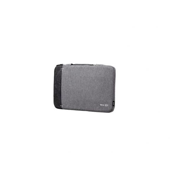 Acer Vero OBP borsa per notebook 39,6 cm (15.6") Custodia a tasca Grigio