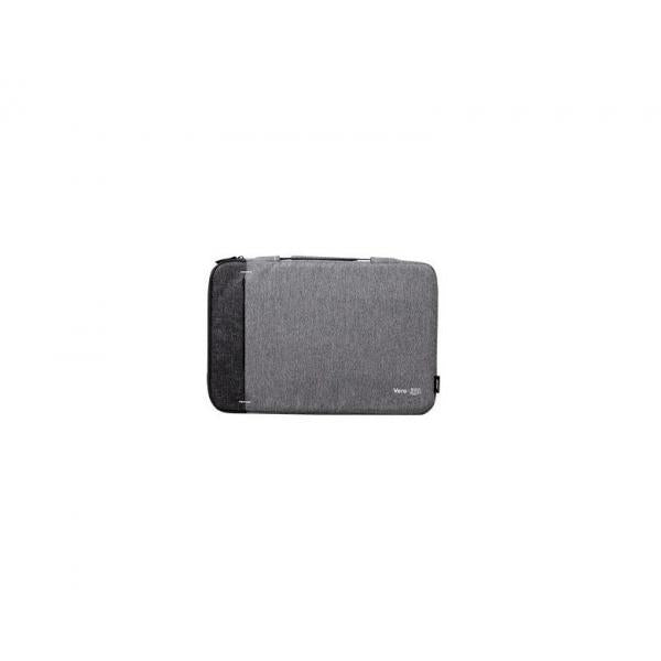 Acer Vero OBP borsa per notebook 39,6 cm (15.6") Custodia a tasca Grigio