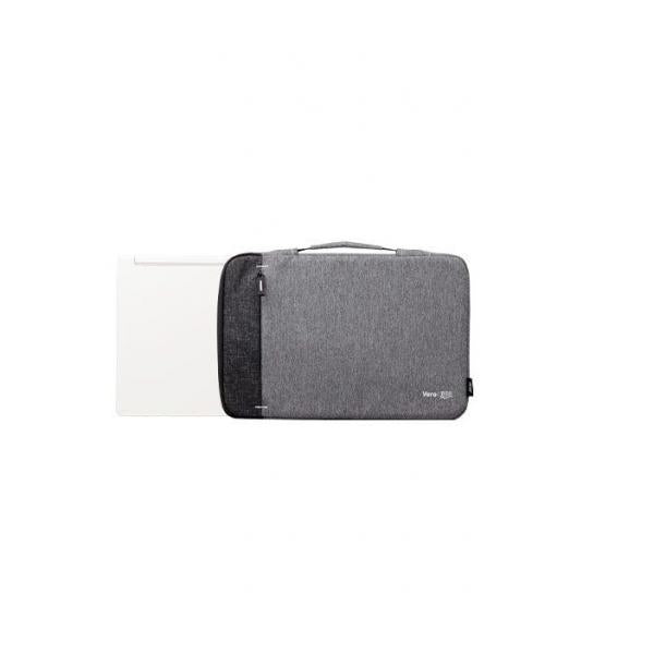 Acer Vero OBP borsa per notebook 39,6 cm (15.6") Custodia a tasca Grigio