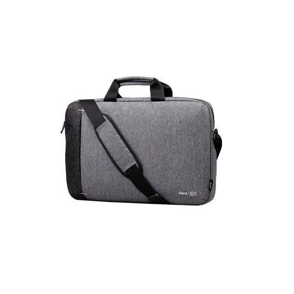 Acer Vero OBP borsa per notebook 39,6 cm (15.6") Valigetta ventiquattrore Grigio