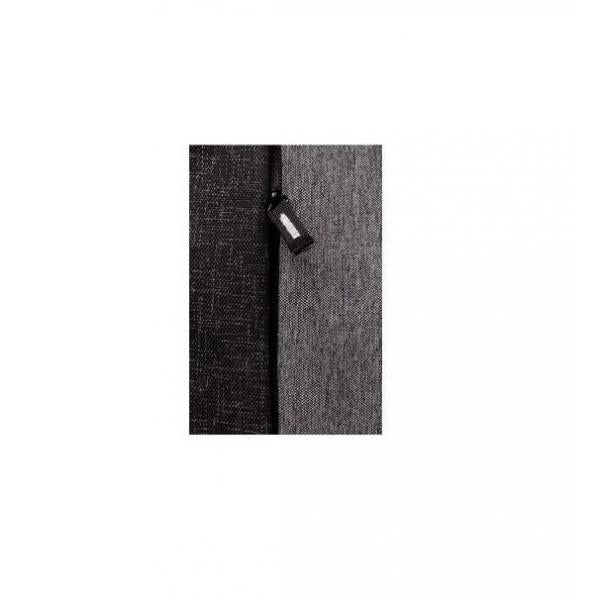 Acer Vero OBP borsa per notebook 39,6 cm (15.6") Valigetta ventiquattrore Grigio