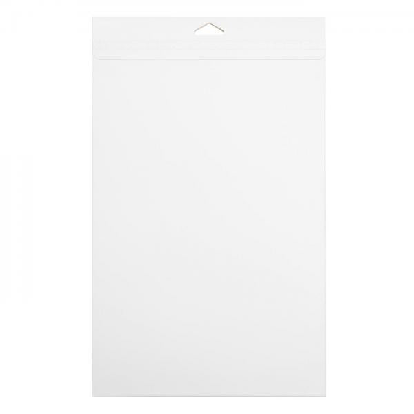 Gearlab GLBW23540304 schermo anti-riflesso Filtro per la privacy senza bordi per display 60,5 cm (23.8")