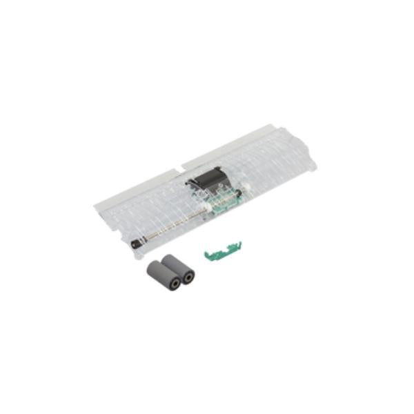 Lexmark 40X7530 parte di ricambio per la stampa Multifunzionale