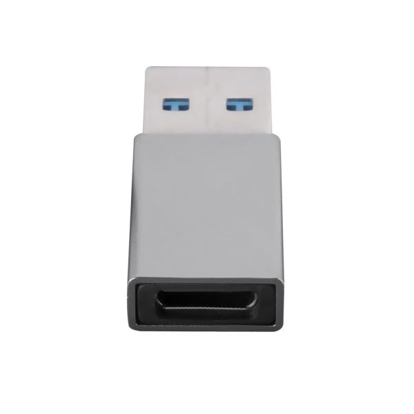 4smarts 540275 scheda di interfaccia e adattatore USB tipo-C