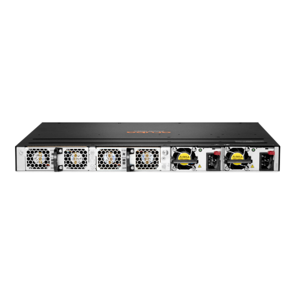 HPE R8Q67A switch di rete