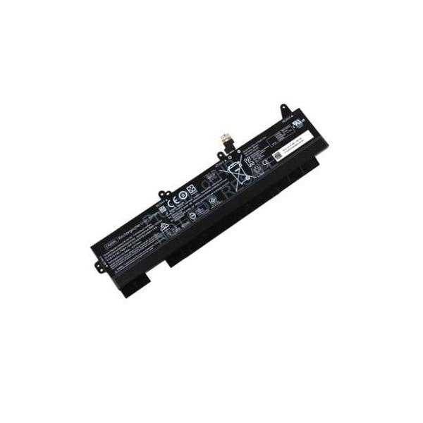 CoreParts MBXHP-BA0300 ricambio per notebook Batteria