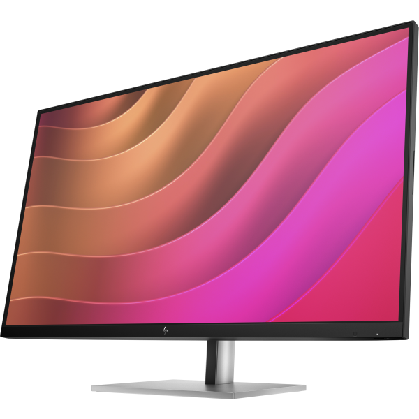 HP E32k G5 4K USB-C Monitor