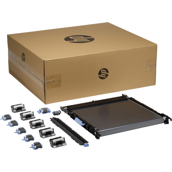 HP Kit cinghia di trasferimento immagine LaserJet