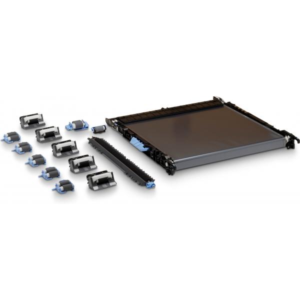 HP Kit cinghia di trasferimento immagine LaserJet