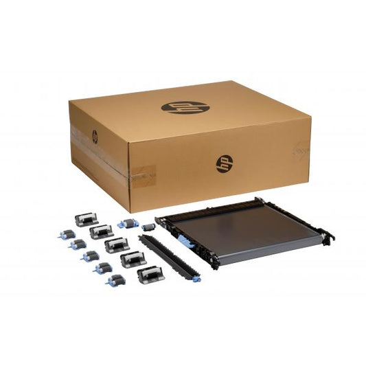 HP Kit cinghia di trasferimento immagine LaserJet