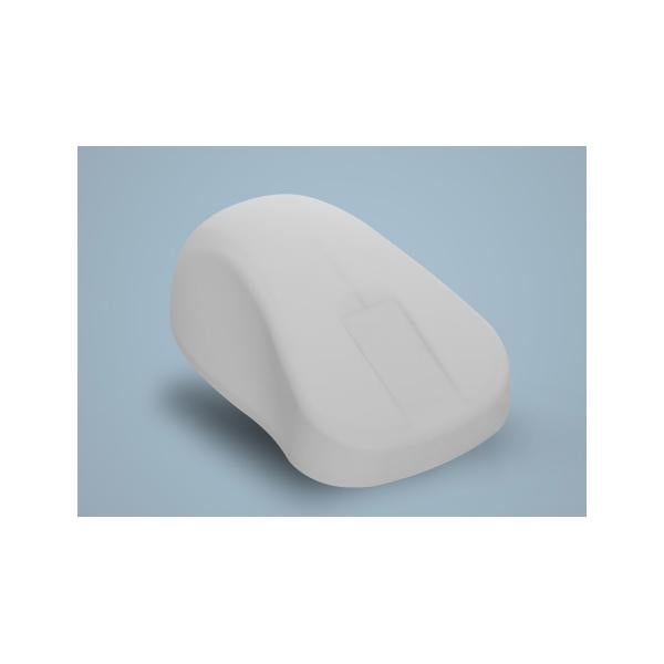 Active Key AK-PMH21 mouse Ambidestro RF Wireless Ottico