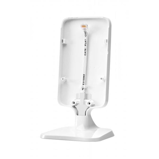 HPE ARUBA NETWORKING AP-500H-MNTD2 Supporto per punto di accesso WLAN