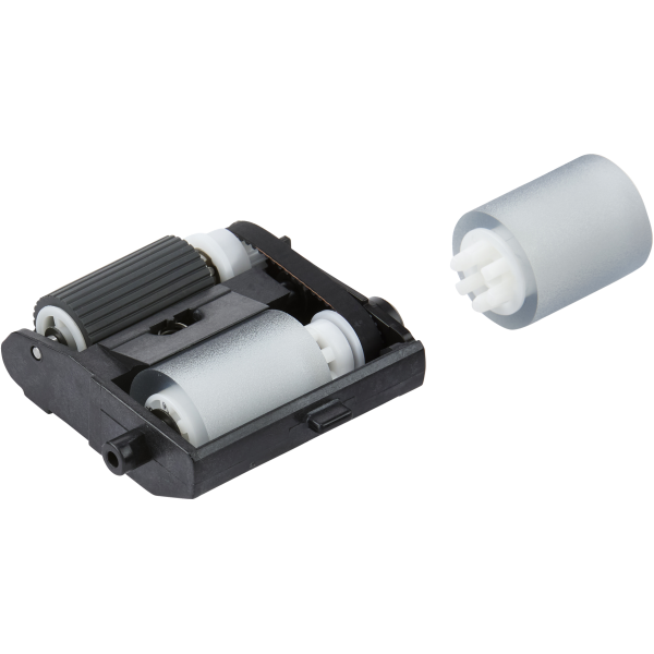 HP Kit manutenzione ADF LaserJet