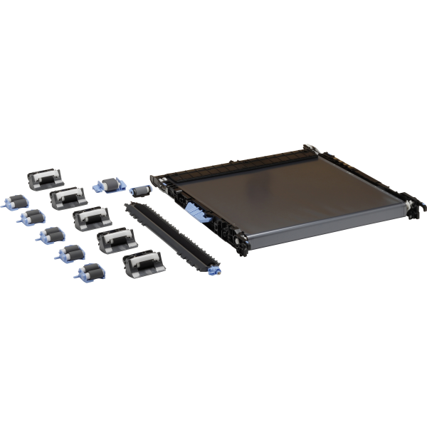 HP Kit cinghia di trasferimento immagine LaserJet
