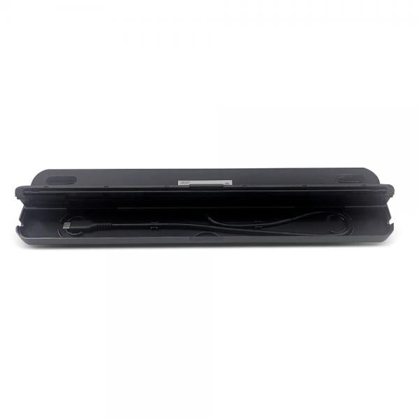 Acer 13-in-1 Type-C Minidock Cablato USB 3.2 Gen 1 (3.1 Gen 1) Type-C Nero