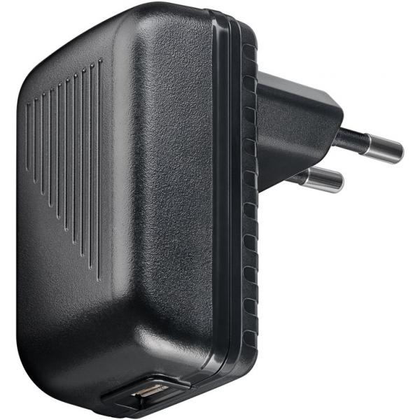 Goobay 58482 ripartitore video HDMI 4x HDMI
