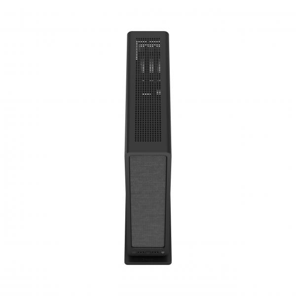 Fractal Design Ridge Small Form Factor (SFF) Nero