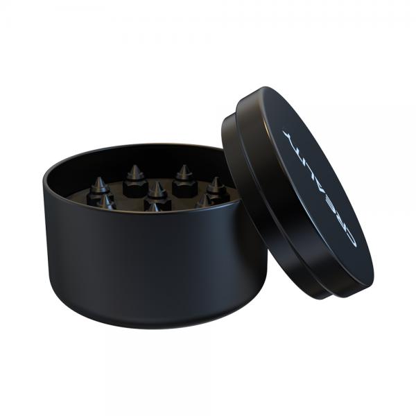 Creality 3D 4008030045 accessorio per stampanti 3D Ugello hotend