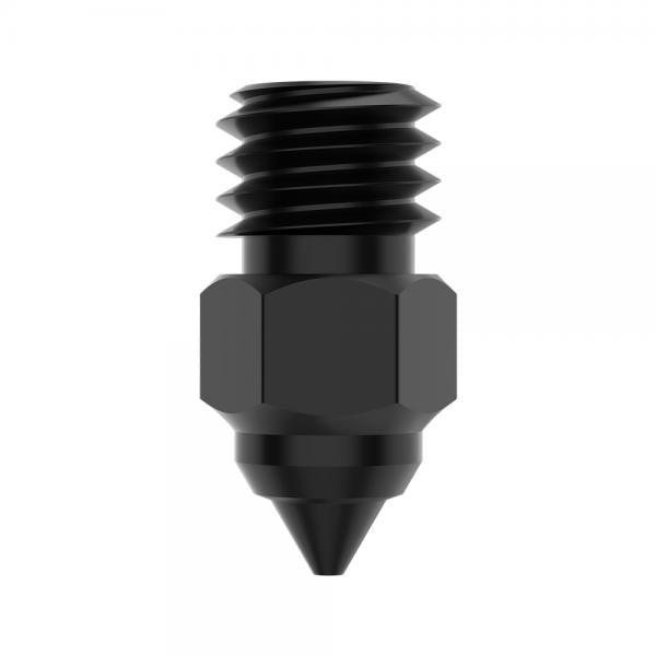 Creality 3D 4008030045 accessorio per stampanti 3D Ugello hotend