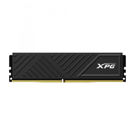 ADATA GAMMIX D35 memoria 32 GB 1 x 32 GB DDR4 3200 MHz