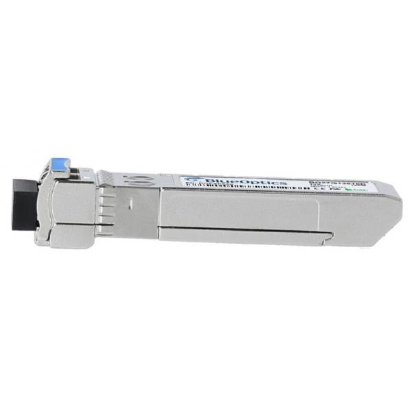 BlueOptics N-SFP28-LR-BO modulo del ricetrasmettitore di rete Fibra ottica 25000 Mbit/s 1310 nm