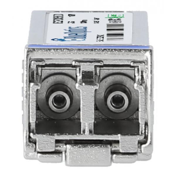 BlueOptics N-SFP28-LR-BO modulo del ricetrasmettitore di rete Fibra ottica 25000 Mbit/s 1310 nm