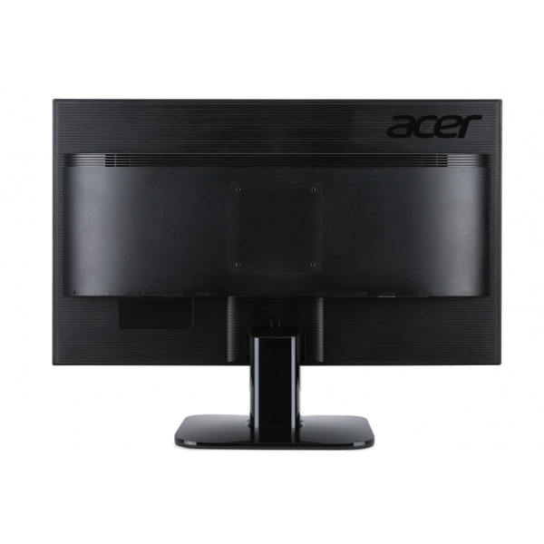 Acer Vero B7 B277 E Monitor PC 68,6 cm (27") 1920 x 1080 Pixel Full HD LCD Nero