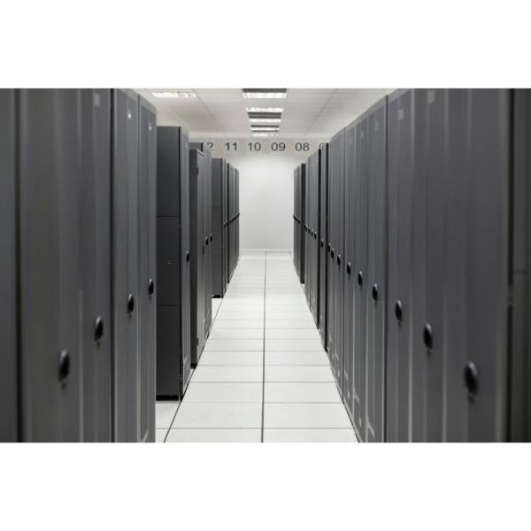 HPE ML110 Gen11 NS204i-u Enable Kit